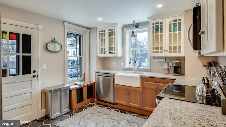 143 W Mulberry St, Kennett Square, PA 19348 - Image #3