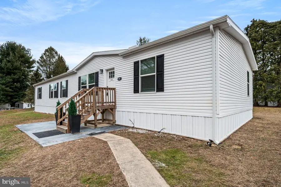 1017 Sunhigh Dr, West Chester, PA 19380 - Image #3