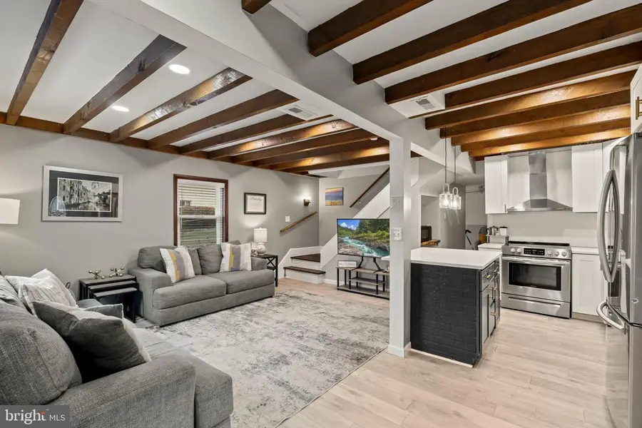 199 Summit Rd, Malvern, PA 19355 - Image #2