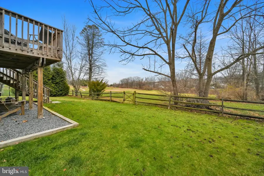 119 Turnberry Dr, Thorndale, PA 19372 - Image #3