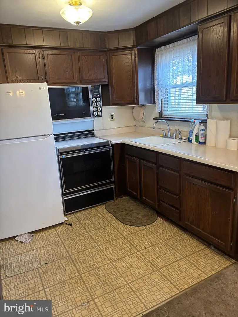 38 Jacqueline Dr, Paoli, PA 19301 - Image #2