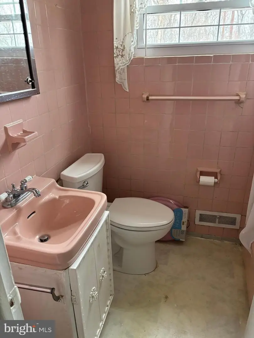 38 Jacqueline Dr, Paoli, PA 19301 - Image #3