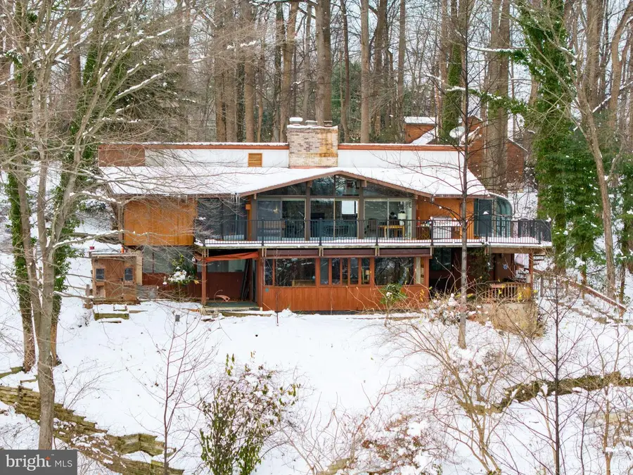 712 Highspire Rd, Glenmoore, PA 19343 - Image #3