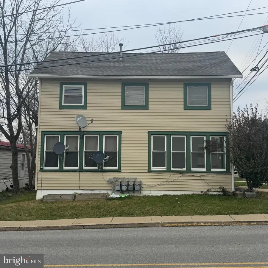 501 New St, Oxford, PA 19363 - Image #2