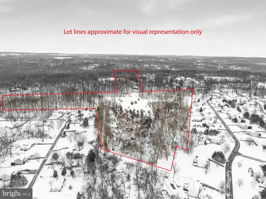 712 Highspire Rd, Glenmoore, PA 19343 - Image #3