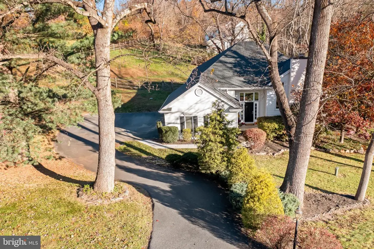 208 Wills Farm Rd, Lincoln University, PA 19352 - Image #1