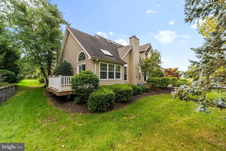 11 Ashtree Ln, Malvern, PA 19355 - Image #3