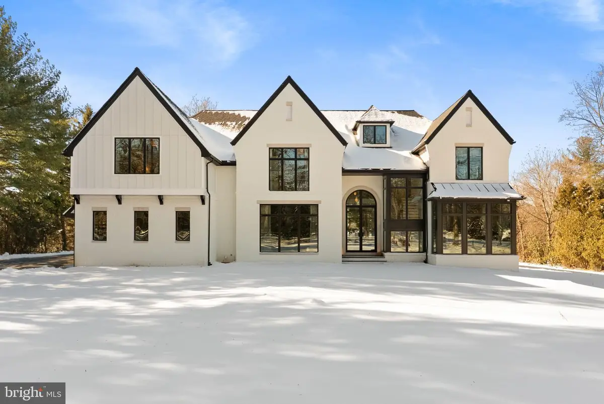 1339 Carolannes Way #nt, West Chester, PA 19382 - #1