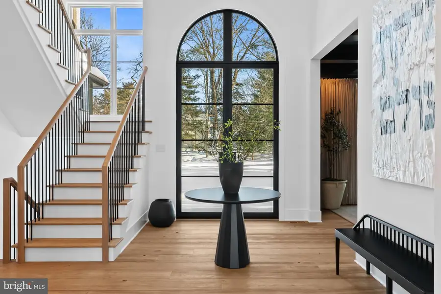 1339 Carolannes Way #nt, West Chester, PA 19382 - #2