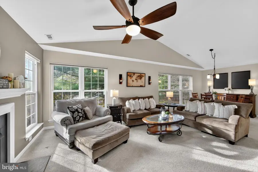 103 Hidden Hollow Ct #3802, Phoenixville, PA 19460 - Image #2