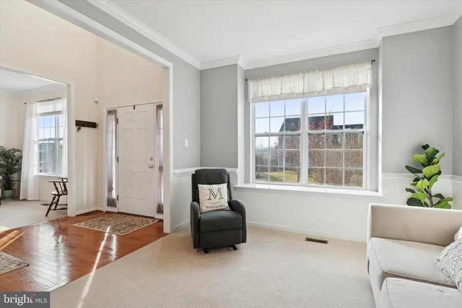 169 Patriot Ln, Downingtown, PA 19335 - #3