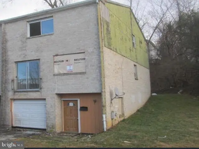 215 Andrew Rd, Coatesville, PA 19320 - Image #1