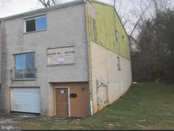 215 Andrew Rd, COATESVILLE, PA 19320