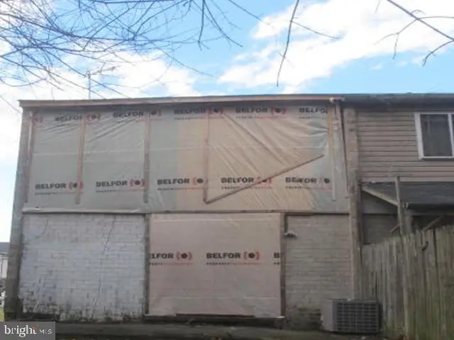 215 Andrew Rd, Coatesville, PA 19320 - Image #2