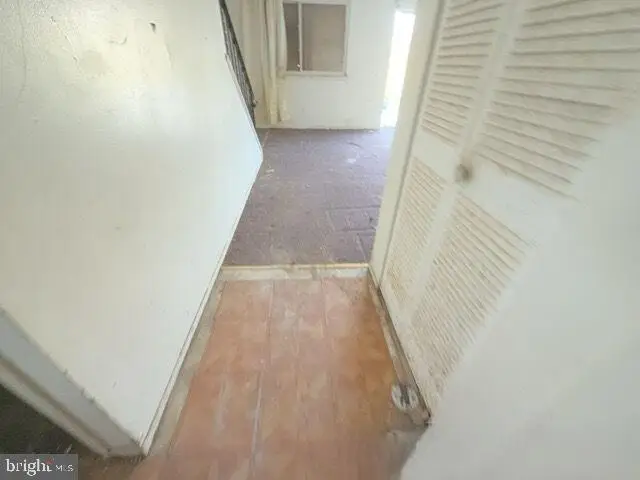 215 Andrew Rd, Coatesville, PA 19320 - Image #3