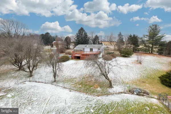 414 Reedville Rd, OXFORD, PA 19363