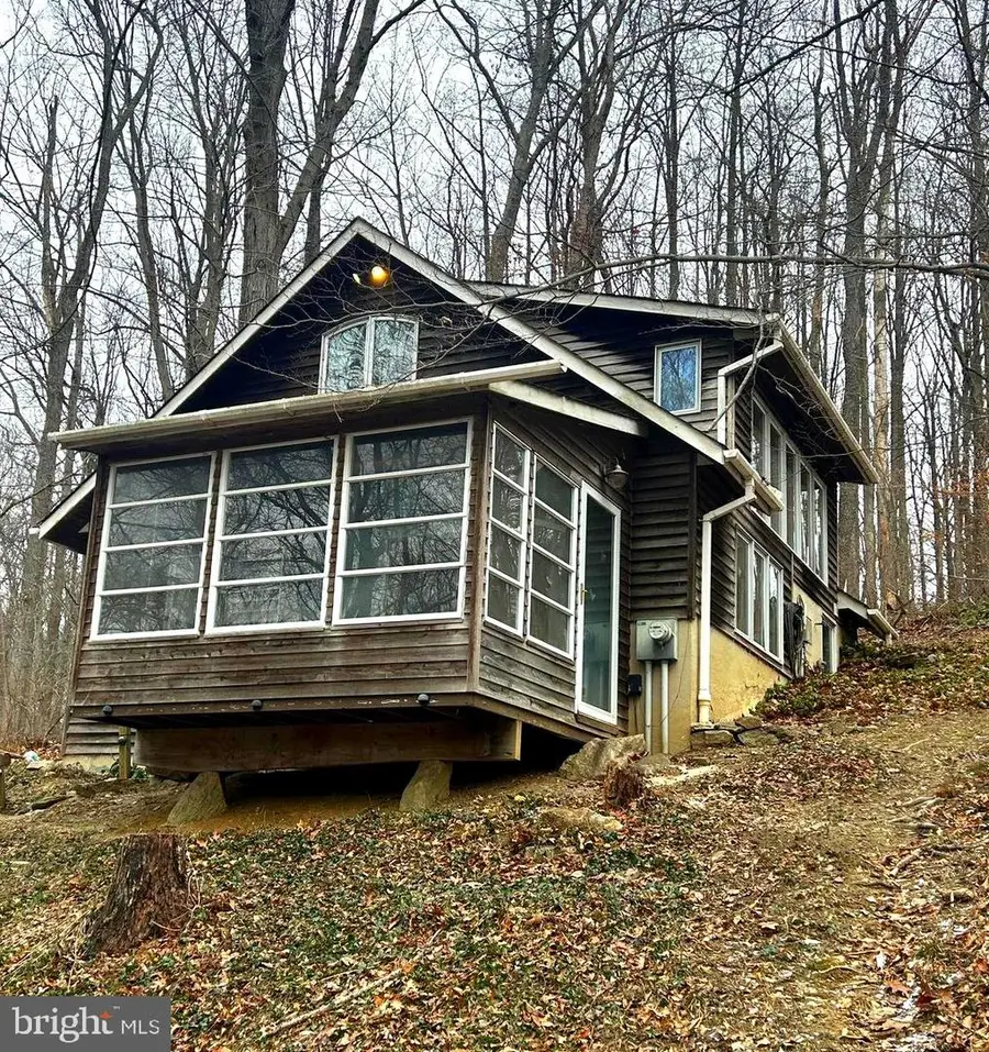 619 Broad Run Rd, West Chester, PA 19382 - Image #2