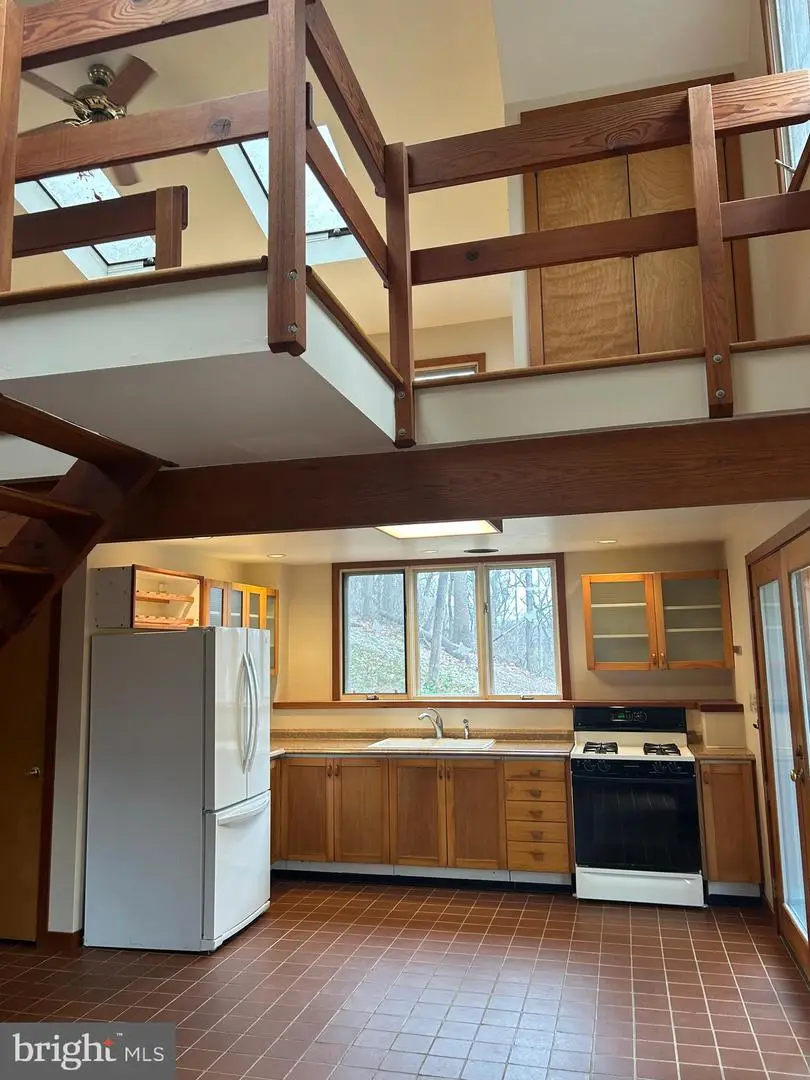 619 Broad Run Rd, West Chester, PA 19382 - Image #3