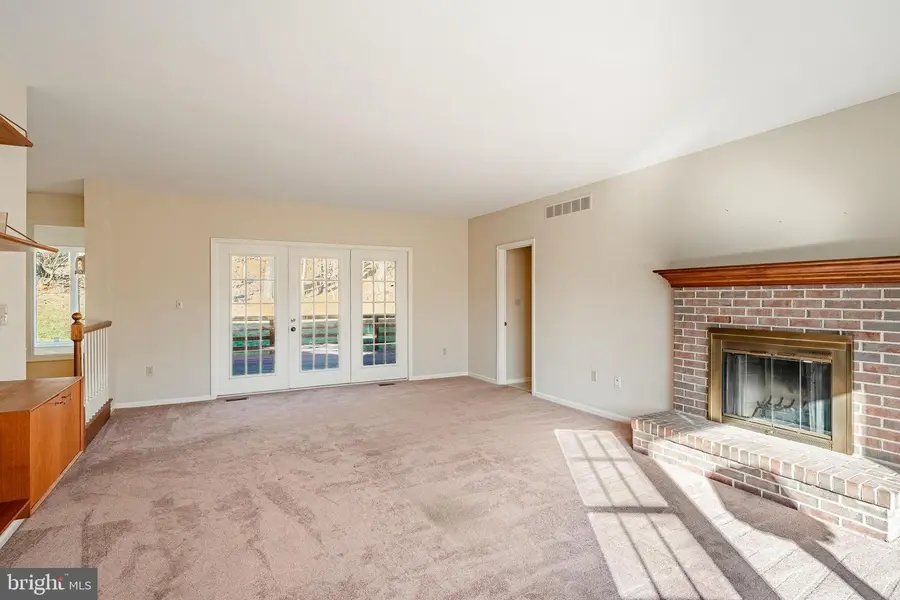 261 Watch Hill Rd, Exton, PA 19341 - Image #3