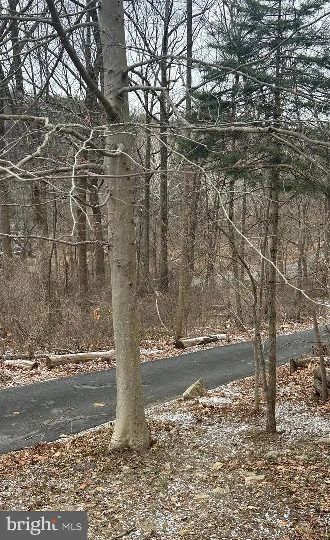 619 Broad Run Rd, West Chester, PA 19382 - Image #1