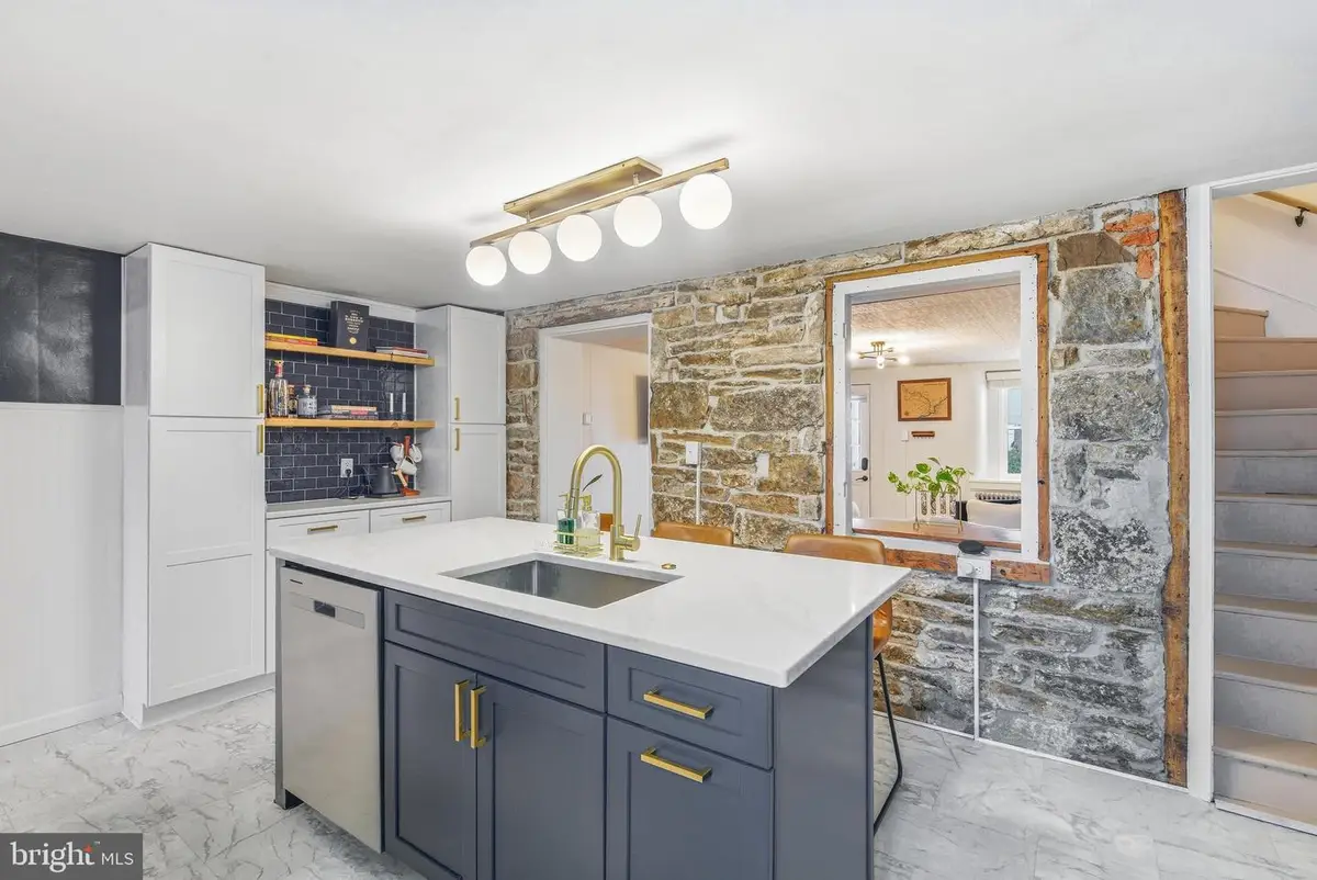 116 South St, Phoenixville, PA 19460 - Image #1