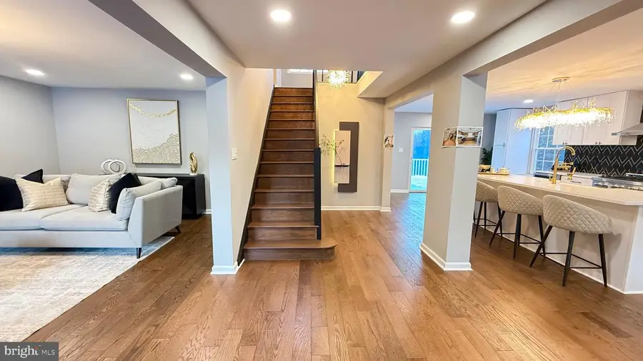 7 Ridge Rd, Malvern, PA 19355 - #2