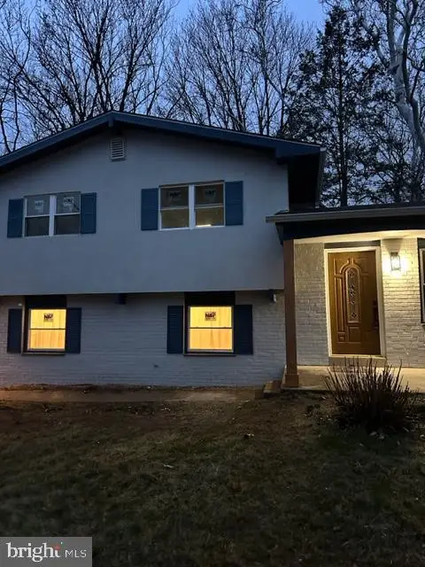 13 Winding Way, MALVERN, PA 19355