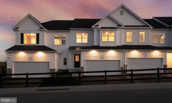 217 Vienna Blvd #95, GLENMOORE, PA 19343