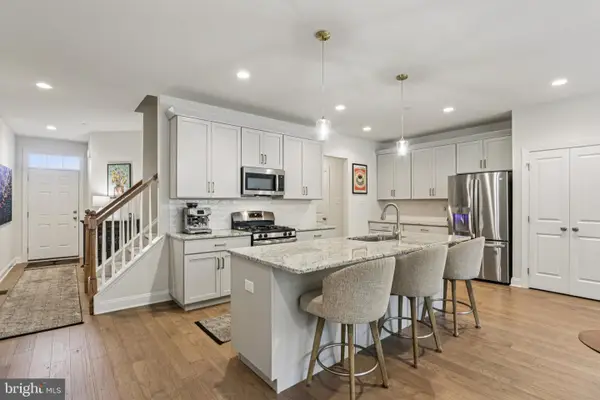 52 Juliet Ln, WEST CHESTER, PA 19382