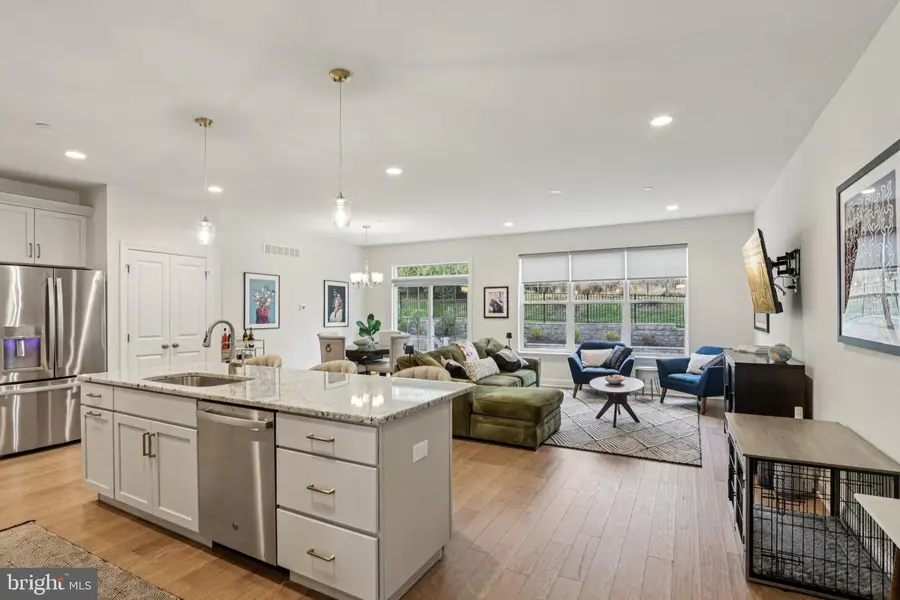 52 Juliet Ln, West Chester, PA 19382 - Image #3