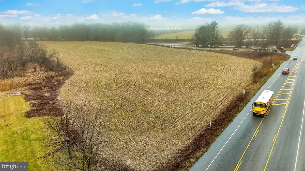 230 N Jennersville Rd, West Grove, PA 19390 - Image #1