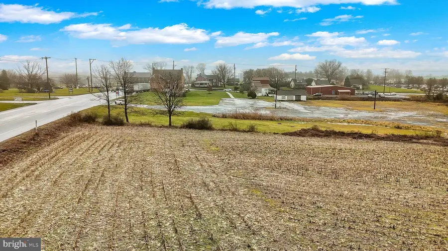 230 N Jennersville Rd, West Grove, PA 19390 - Image #3