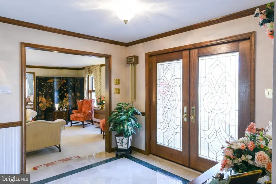 301 Corner Ketch Rd, Downingtown, PA 19335 - #2