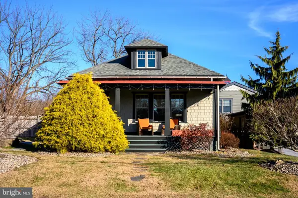 623 Sugars Bridge Rd, WEST CHESTER, PA 19380