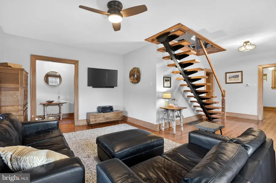 623 Sugars Bridge Rd, West Chester, PA 19380 - Image #2