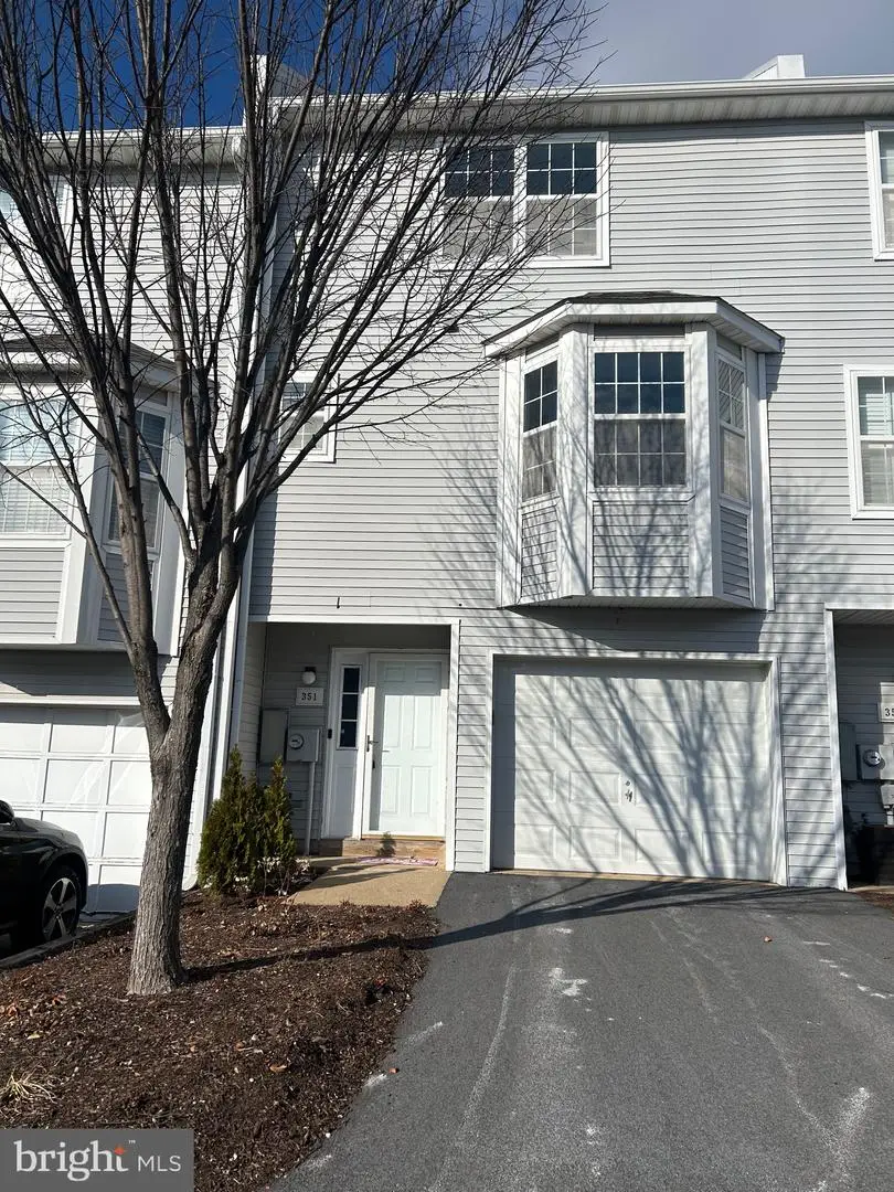 351 Huntington Ct #15, West Chester, PA 19380 - Image #1