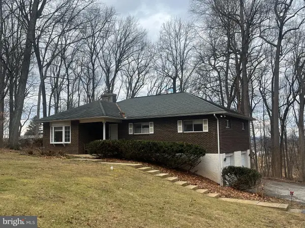 192 Maryhill Rd, PHOENIXVILLE, PA 19460