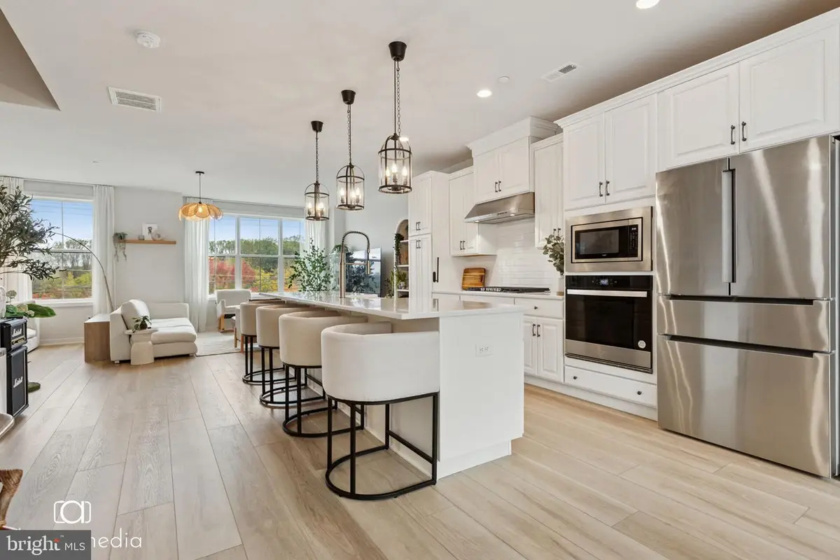 304 Star Tavern Ln, West Chester, PA 19382 - Image #1