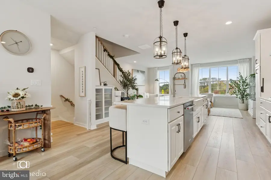 304 Star Tavern Ln, West Chester, PA 19382 - Image #2