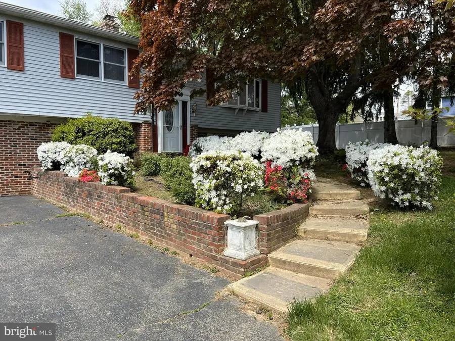 1038 Phoenixville Pike, West Chester, PA 19380 - Image #2