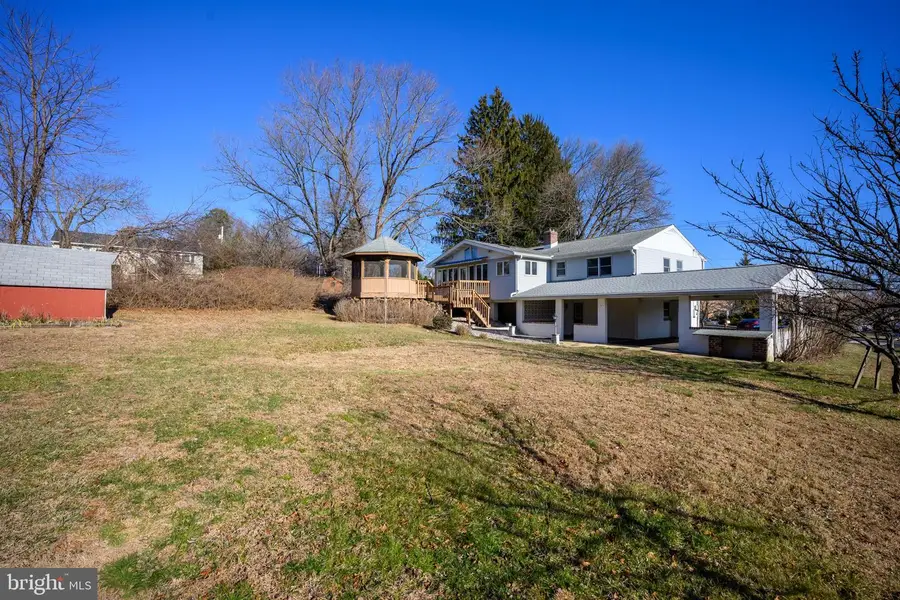 1038 Phoenixville Pike, West Chester, PA 19380 - Image #3