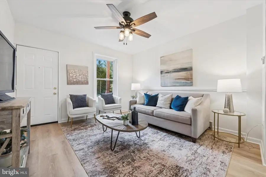 161 Jefferson Ave, Downingtown, PA 19335 - #3