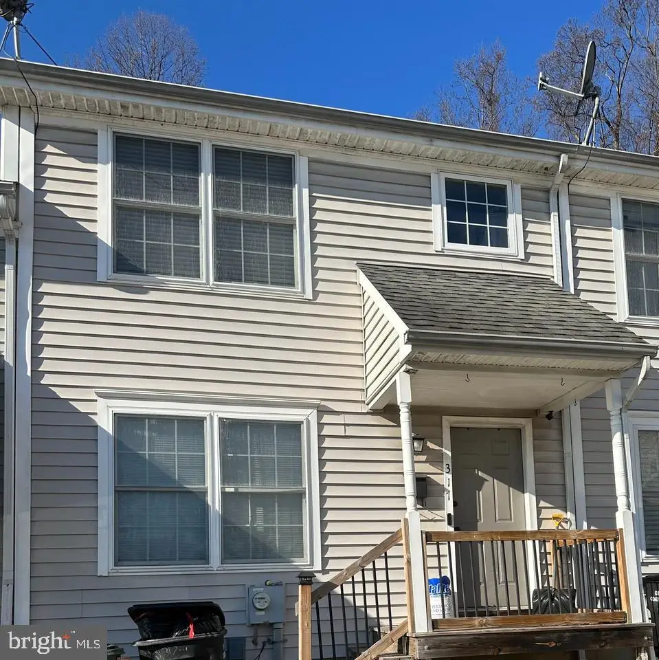 317 Mount Pleasant St, Coatesville, PA 19320 - Image #1