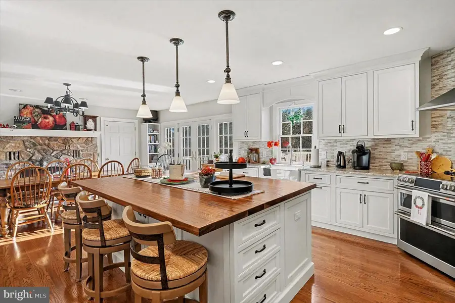 284 Stony Run Rd, Spring City, PA 19475 - #3