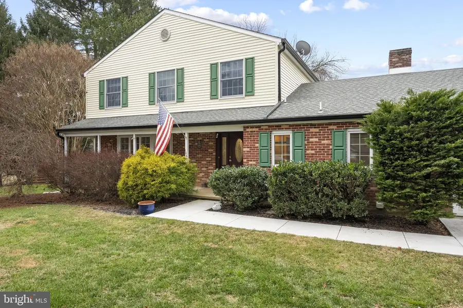 106 Fox Dr, Landenberg, PA 19350 - Image #3