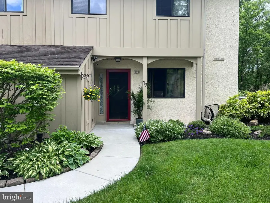 1104 Brinton Place Rd #19, West Chester, PA 19380 - Image #2