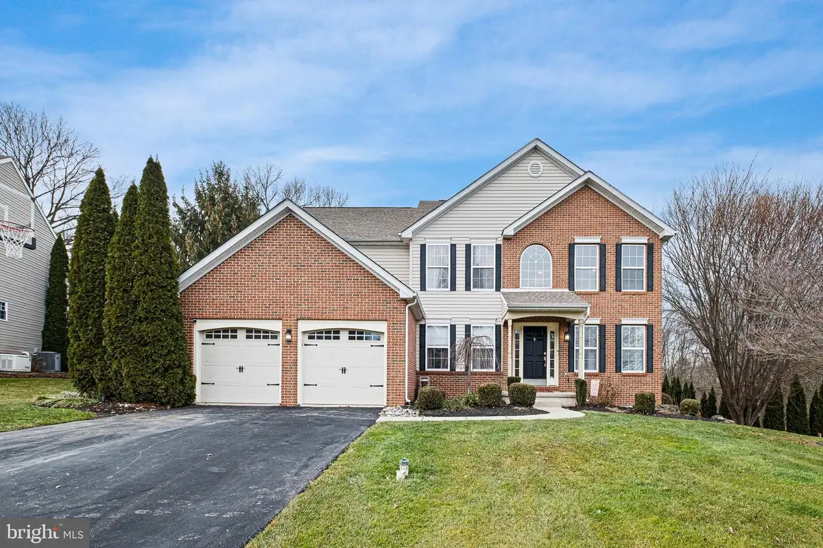 120 Schoolview Ln, Oxford, PA 19363 - Image #1