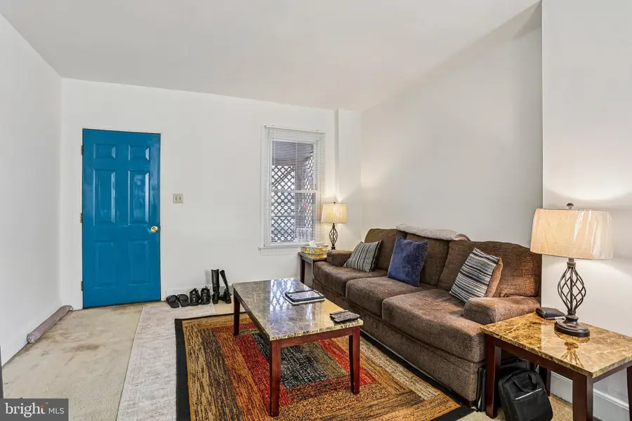 102 Poplar St, West Chester, PA 19382 - Image #3