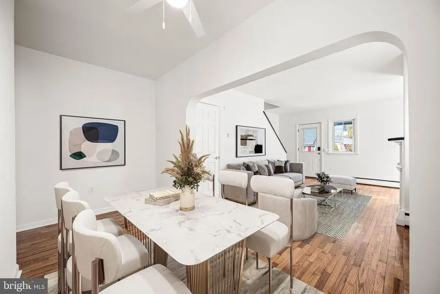 228 Church St, Downingtown, PA 19335 - Image #3