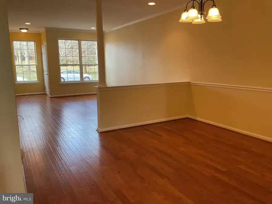 123 Stirrup Cir, West Chester, PA 19382 - #2